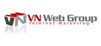 VN Web Group