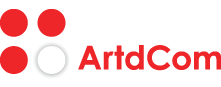 ArtdCom
