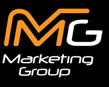 McInerney Marketing Group