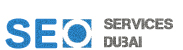 SEO Services Dubai