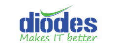 Diodes Technical Service