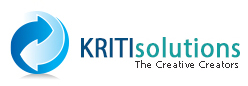 KRITI Solutions