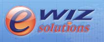 E-Wiz Solutions