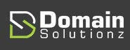 Domain Solutionz