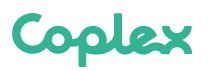 Coplex