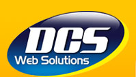 DCS Web Solutions