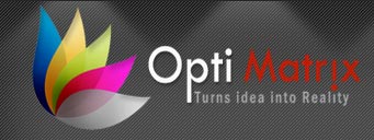 Opti Matrix