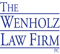 The Wenholz Law Firm PLLC