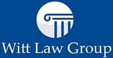 Witt Law Group