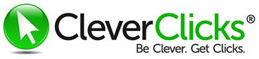 CleverClicks Pty Limited