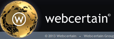 Webcertain Group