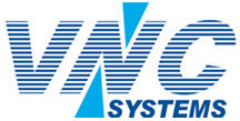 VNC SYSTEMS