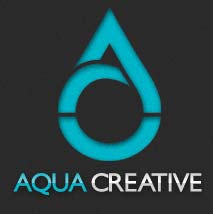 Aqua Creative