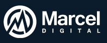 Marcel Digital