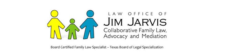 Law Offices of Jim Jarvis