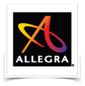  Allegra Print Marketing