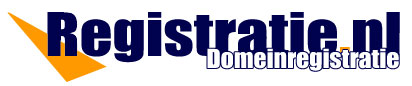 Registratie.nl