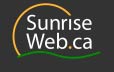 Sunrise Solutions Inc