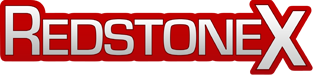 Redstone Online Communications