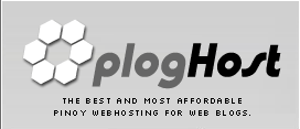 Plog Host