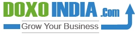 Doxo India Enterprises