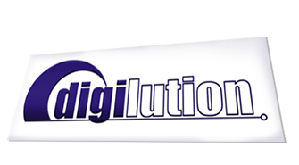 Digilution Creative