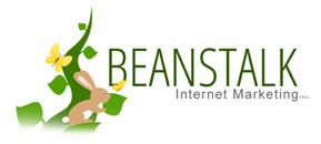 Beanstalk Internet Marketing, Inc.