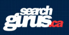 Search Gurus Inc.
