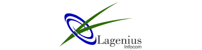 Lagenius Infocom