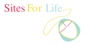 Sites For Life