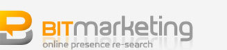 Bitmarketing