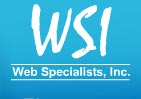 Web Specialists