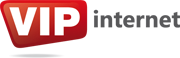 VIP Internet