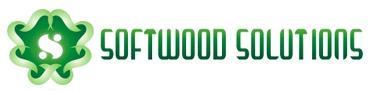 Softwood Software Solutions