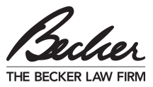 Becker Law Firm LPA