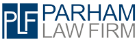 Parham Law Firm LLC