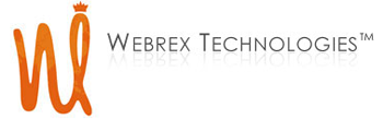 Webrex Technologies