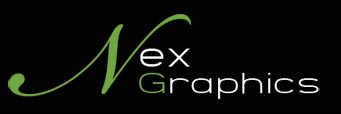 Nex Graphics