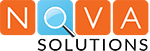 Nova Solutions Corporation