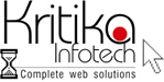 Kritika Infotech