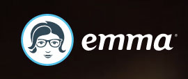 Emma
