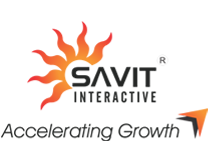 Savit Interactive Services