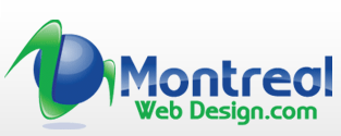 Montreal Web Design