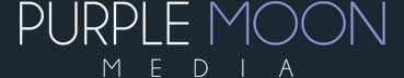 Purple Moon Media