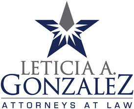 Law Offices of Leticia Gonzalez
