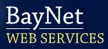 BayNet Web Services