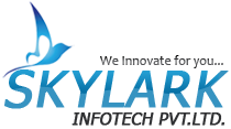 Skylark Infotech