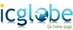 icglobe Web Development Company