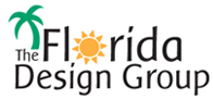 The Florida Design Group