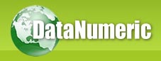 Datanumeric Internetworks